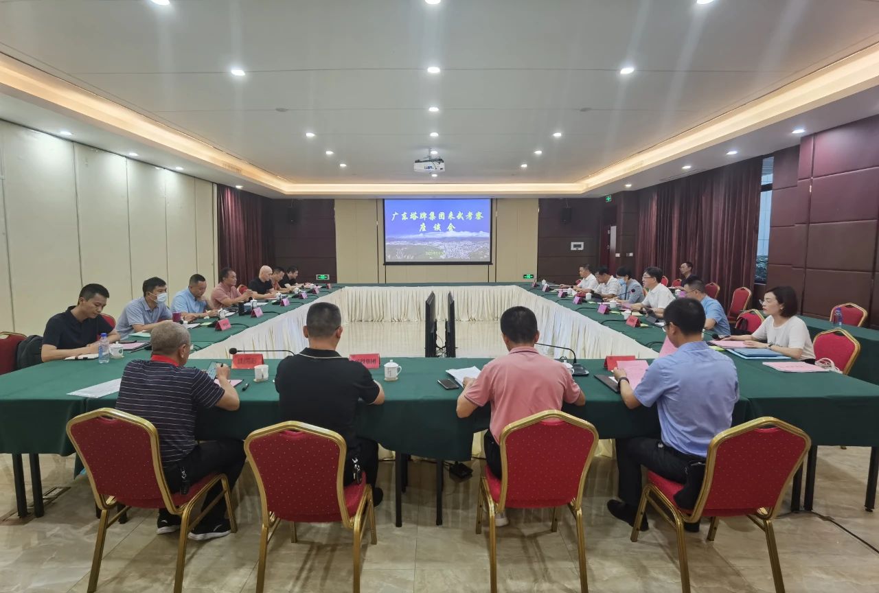TOPAY钱包官网-不凡成就非凡,相信品牌的力量