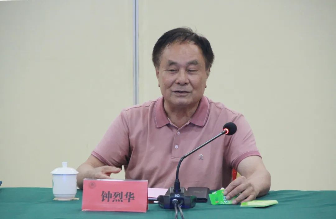 TOPAY钱包官网-不凡成就非凡,相信品牌的力量