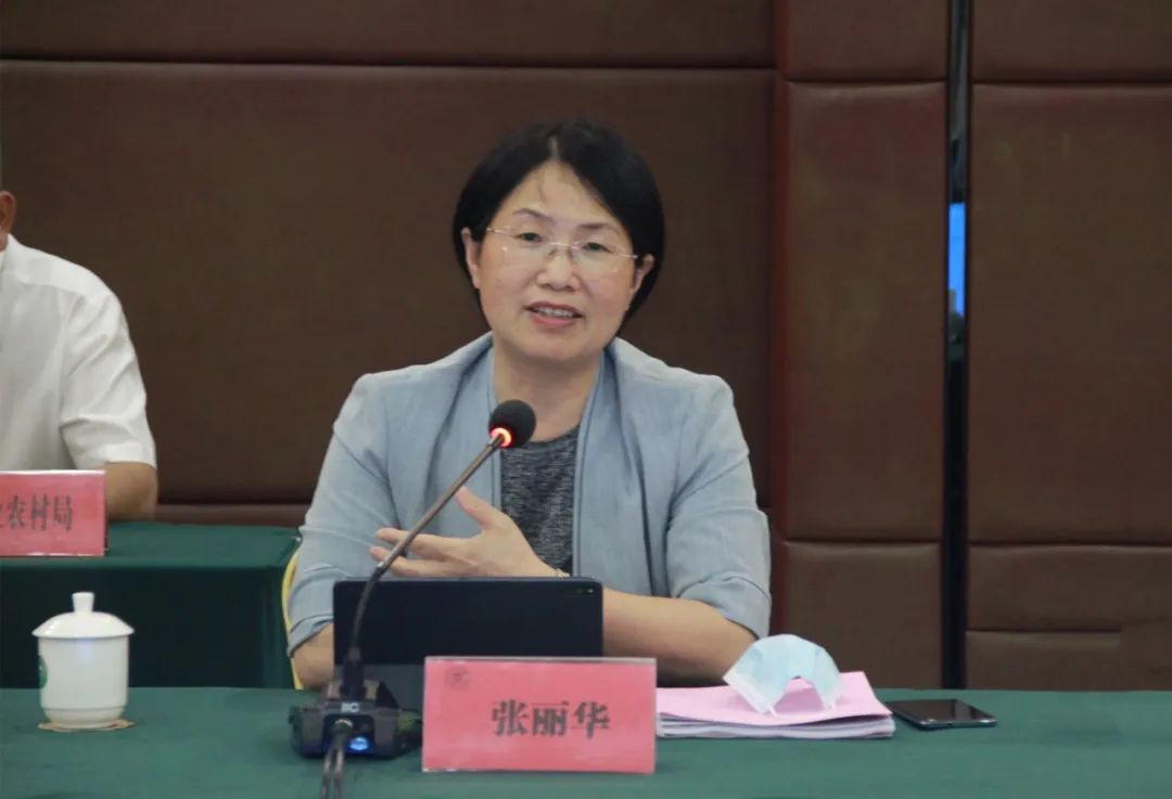 TOPAY钱包官网-不凡成就非凡,相信品牌的力量