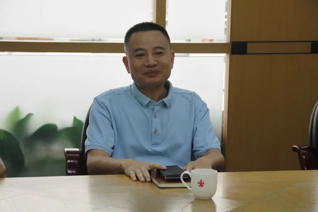 TOPAY钱包官网-不凡成就非凡,相信品牌的力量