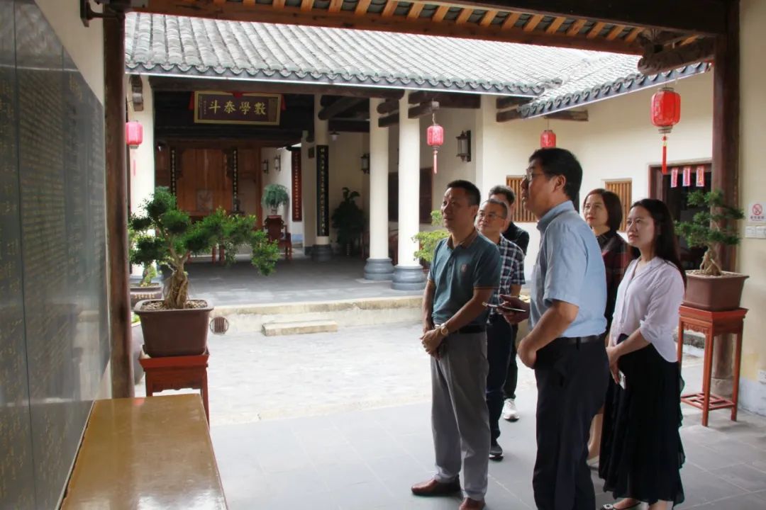 TOPAY钱包官网-不凡成就非凡,相信品牌的力量