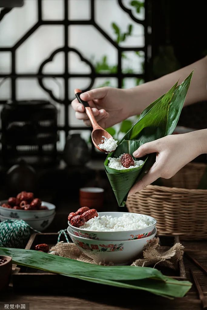 TOPAY钱包官网-不凡成就非凡,相信品牌的力量