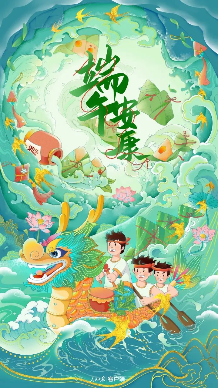 TOPAY钱包官网-不凡成就非凡,相信品牌的力量