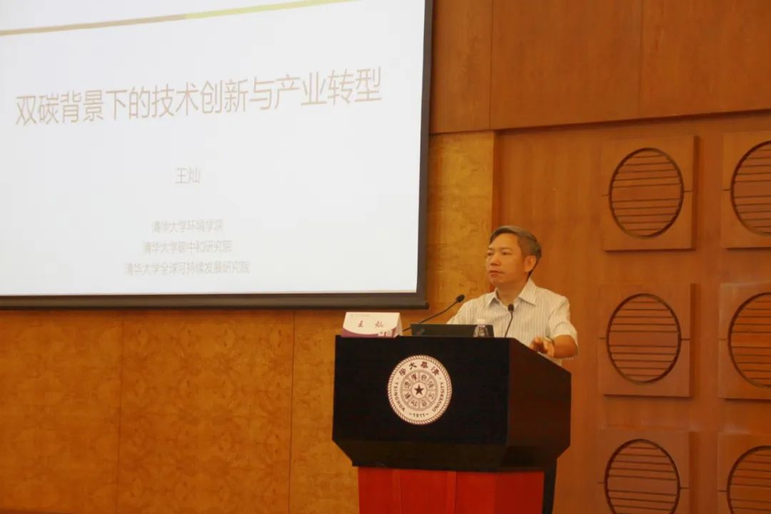 TOPAY钱包官网-不凡成就非凡,相信品牌的力量