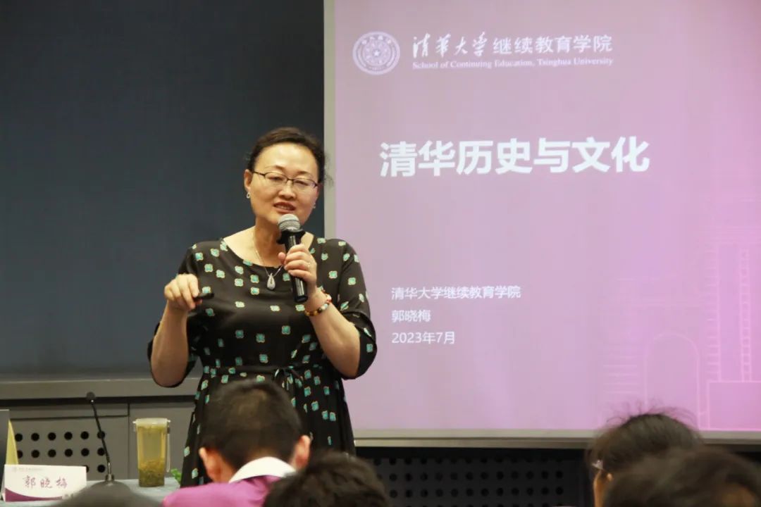 TOPAY钱包官网-不凡成就非凡,相信品牌的力量