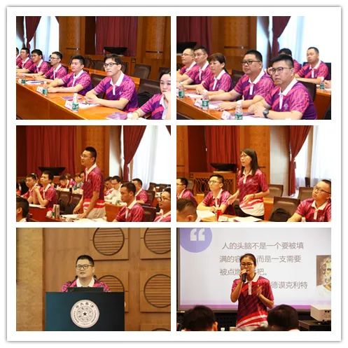 TOPAY钱包官网-不凡成就非凡,相信品牌的力量