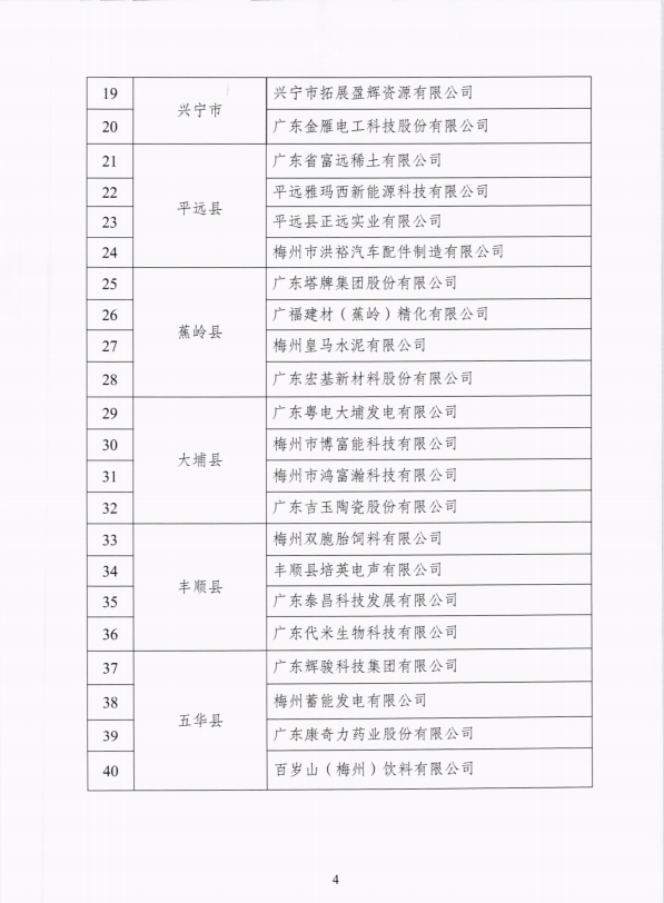 TOPAY钱包官网-不凡成就非凡,相信品牌的力量