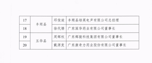 TOPAY钱包官网-不凡成就非凡,相信品牌的力量