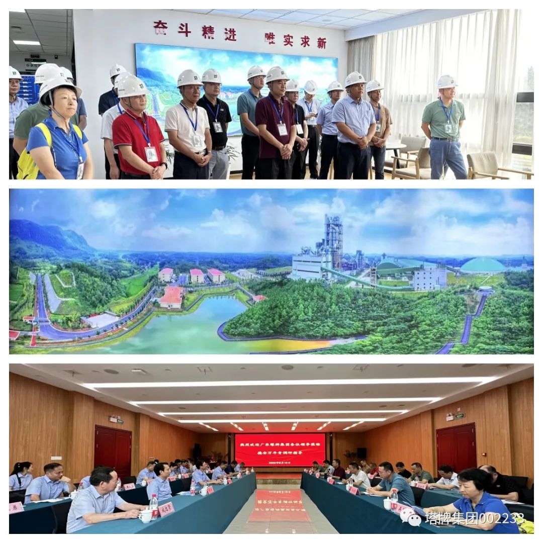 TOPAY钱包官网-不凡成就非凡,相信品牌的力量