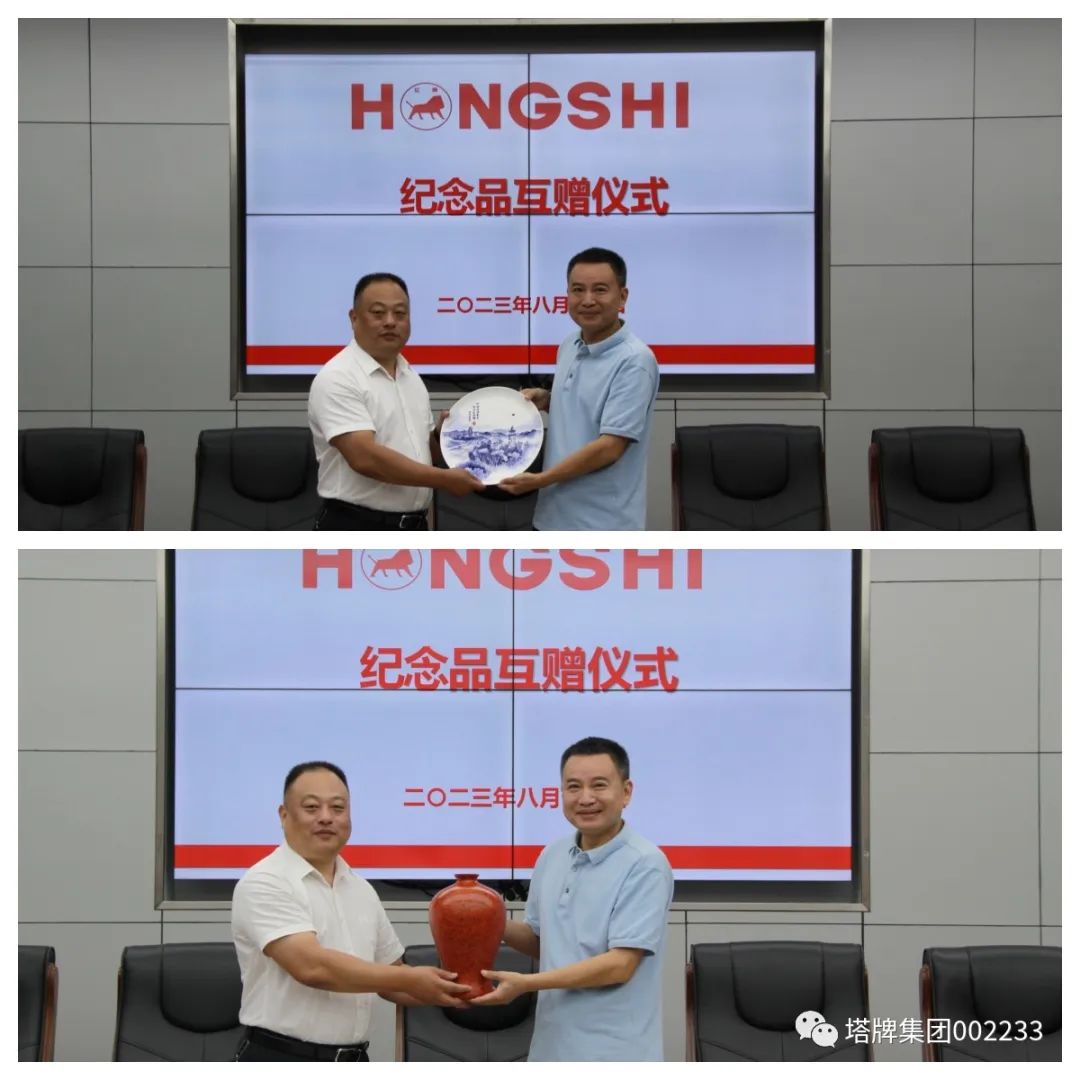 TOPAY钱包官网-不凡成就非凡,相信品牌的力量