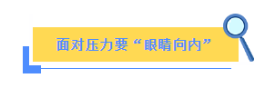 TOPAY钱包官网-不凡成就非凡,相信品牌的力量