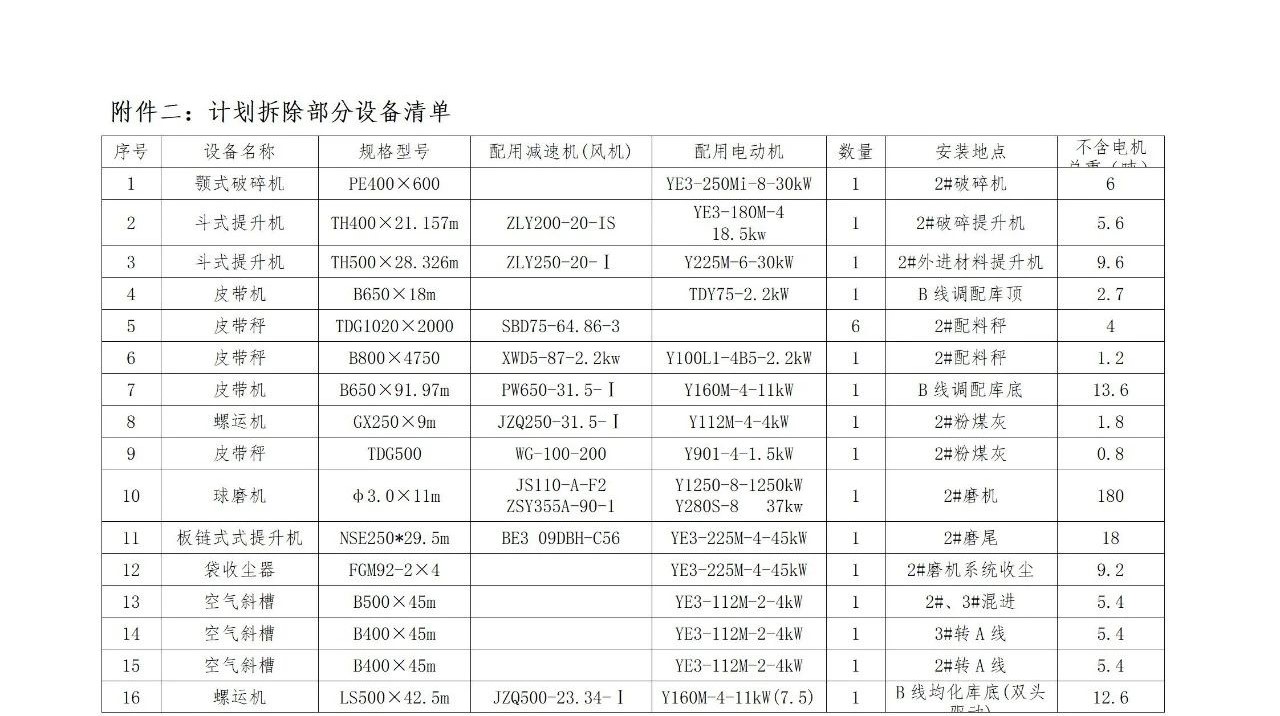 TOPAY钱包官网-不凡成就非凡,相信品牌的力量