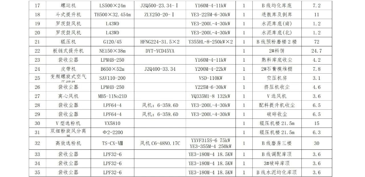 TOPAY钱包官网-不凡成就非凡,相信品牌的力量