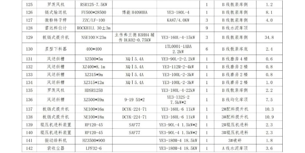 TOPAY钱包官网-不凡成就非凡,相信品牌的力量