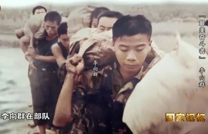 TOPAY钱包官网-不凡成就非凡,相信品牌的力量