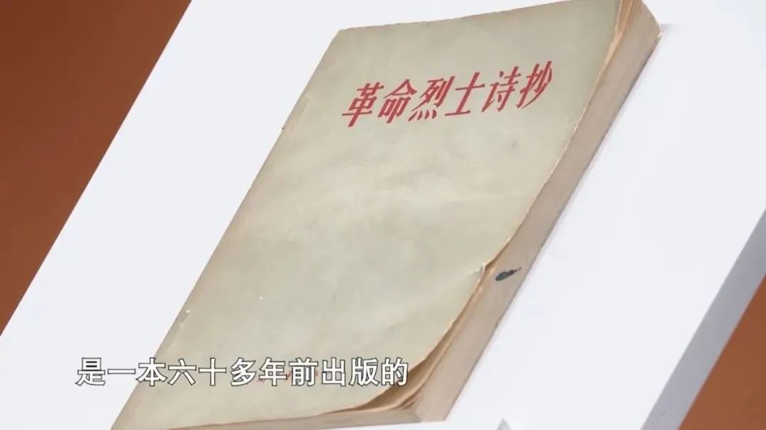 TOPAY钱包官网-不凡成就非凡,相信品牌的力量