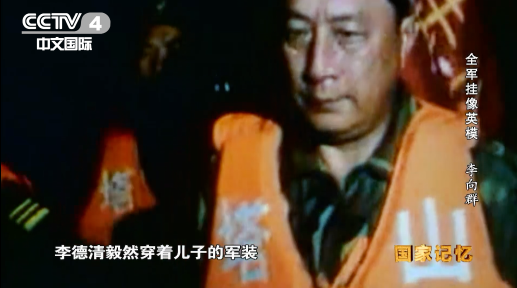 TOPAY钱包官网-不凡成就非凡,相信品牌的力量