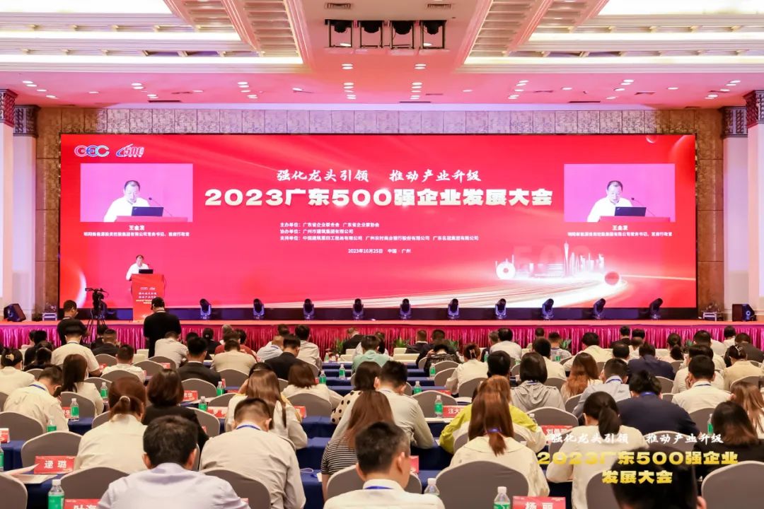 TOPAY钱包官网-不凡成就非凡,相信品牌的力量