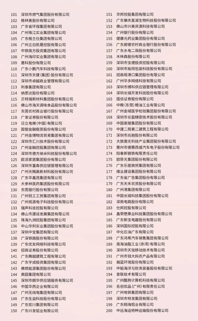 TOPAY钱包官网-不凡成就非凡,相信品牌的力量