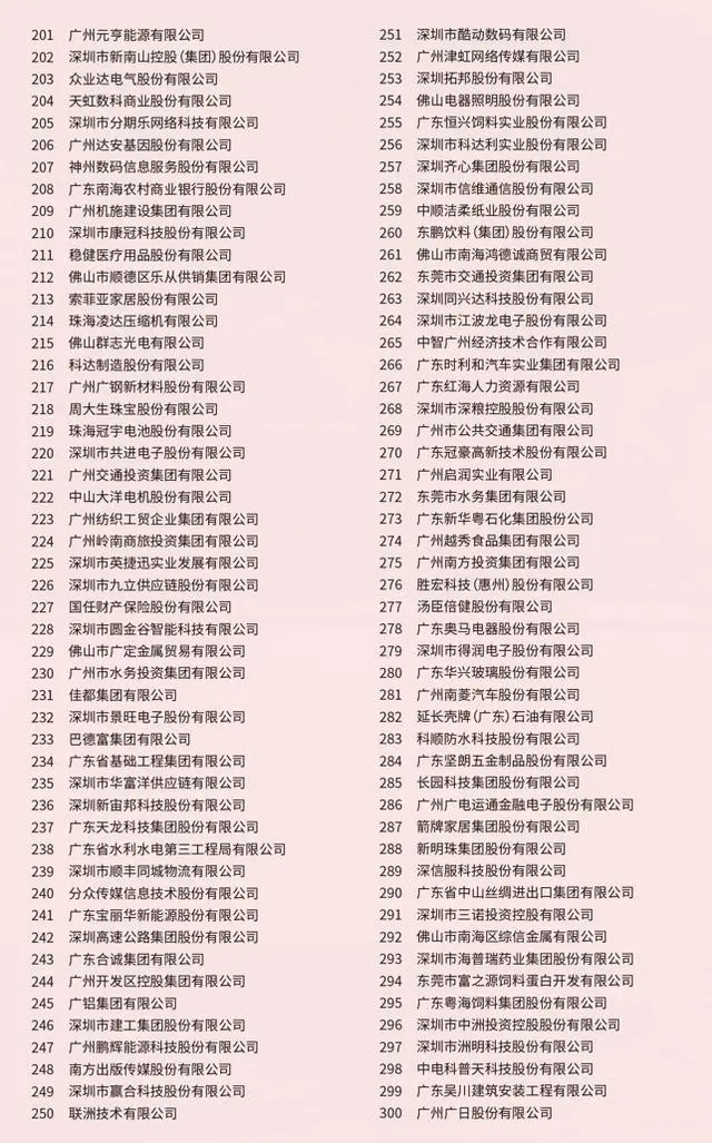 TOPAY钱包官网-不凡成就非凡,相信品牌的力量