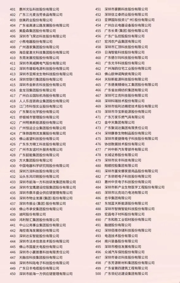 TOPAY钱包官网-不凡成就非凡,相信品牌的力量