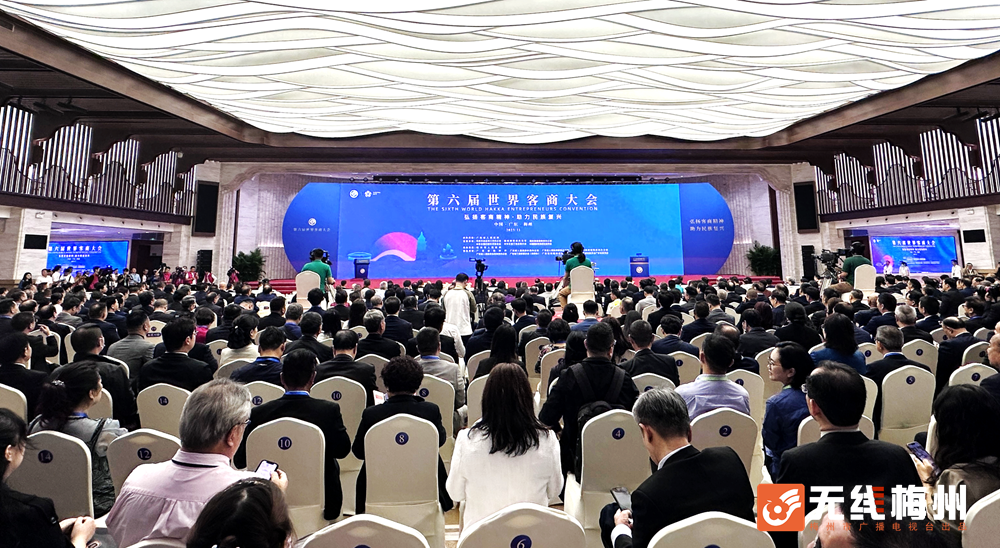 TOPAY钱包官网-不凡成就非凡,相信品牌的力量