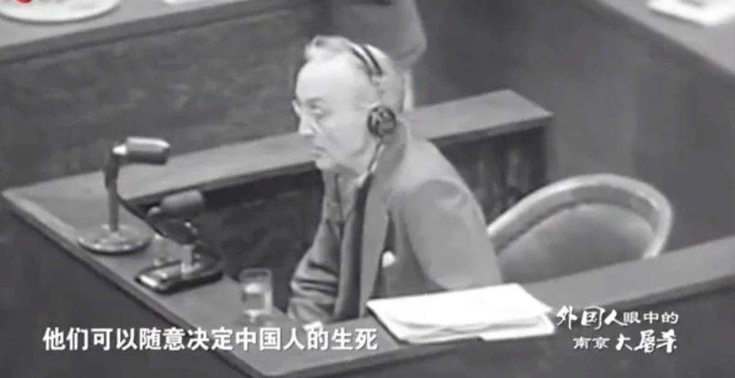TOPAY钱包官网-不凡成就非凡,相信品牌的力量