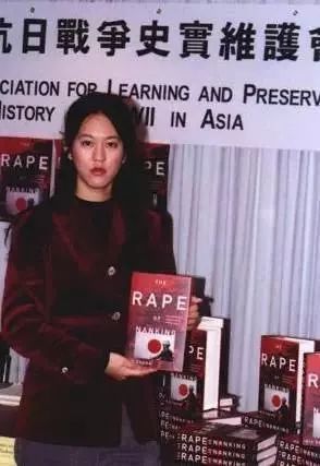 TOPAY钱包官网-不凡成就非凡,相信品牌的力量