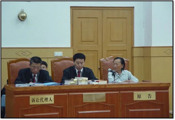 TOPAY钱包官网-不凡成就非凡,相信品牌的力量