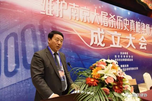 TOPAY钱包官网-不凡成就非凡,相信品牌的力量