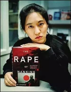 TOPAY钱包官网-不凡成就非凡,相信品牌的力量