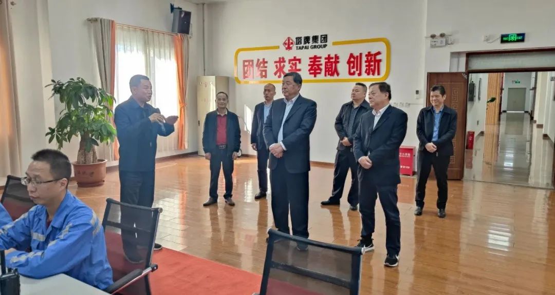 TOPAY钱包官网-不凡成就非凡,相信品牌的力量