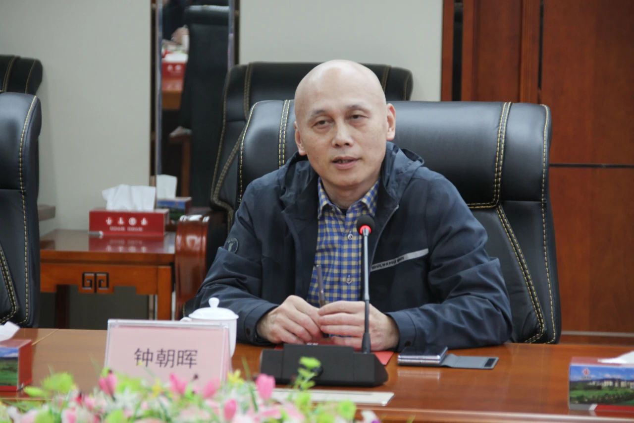TOPAY钱包官网-不凡成就非凡,相信品牌的力量