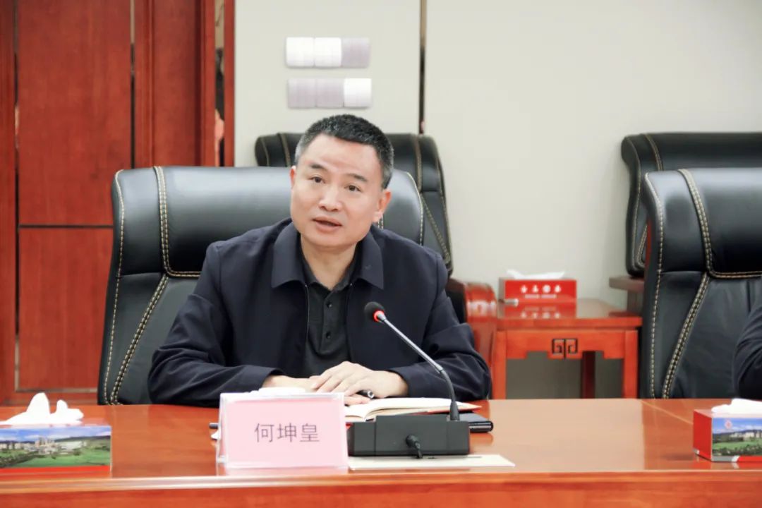TOPAY钱包官网-不凡成就非凡,相信品牌的力量
