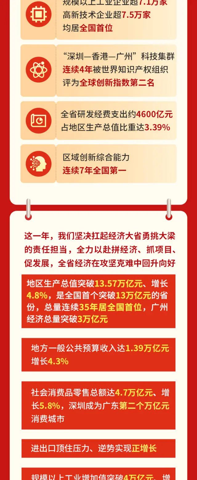 TOPAY钱包官网-不凡成就非凡,相信品牌的力量