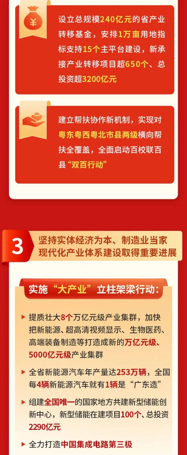 TOPAY钱包官网-不凡成就非凡,相信品牌的力量