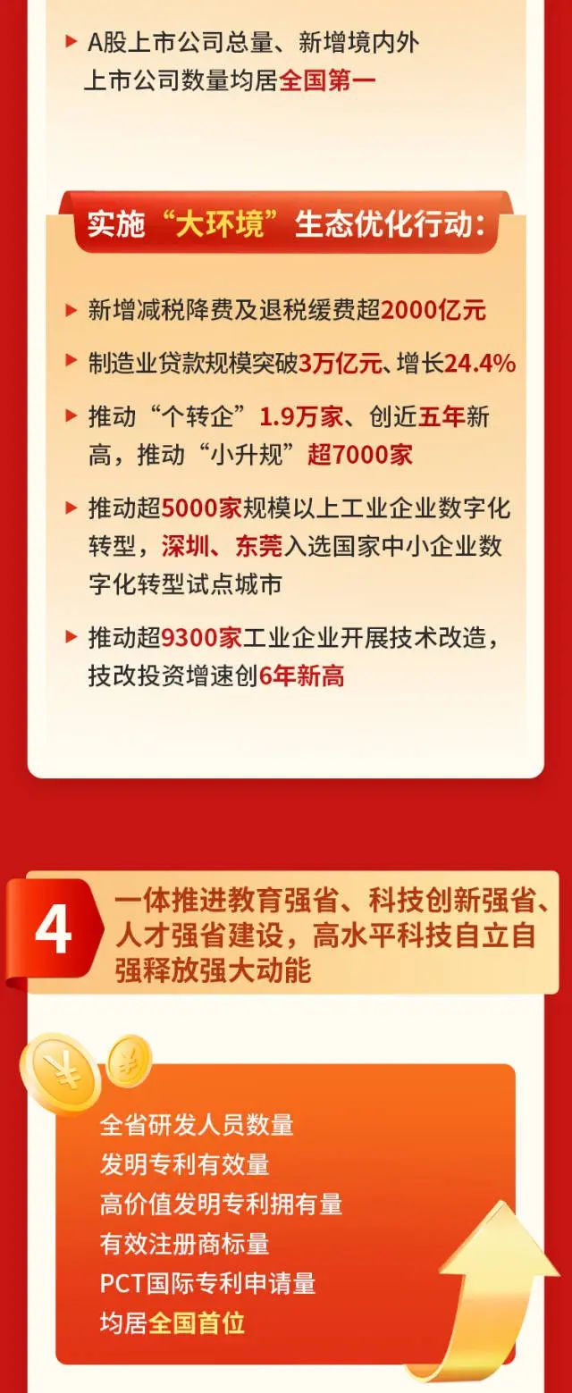 TOPAY钱包官网-不凡成就非凡,相信品牌的力量