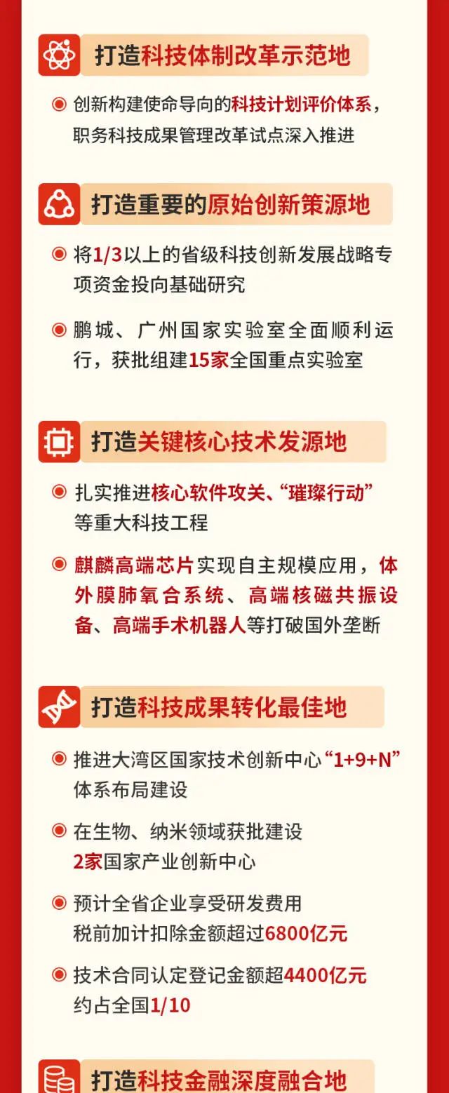 TOPAY钱包官网-不凡成就非凡,相信品牌的力量