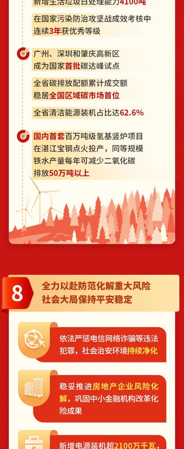 TOPAY钱包官网-不凡成就非凡,相信品牌的力量