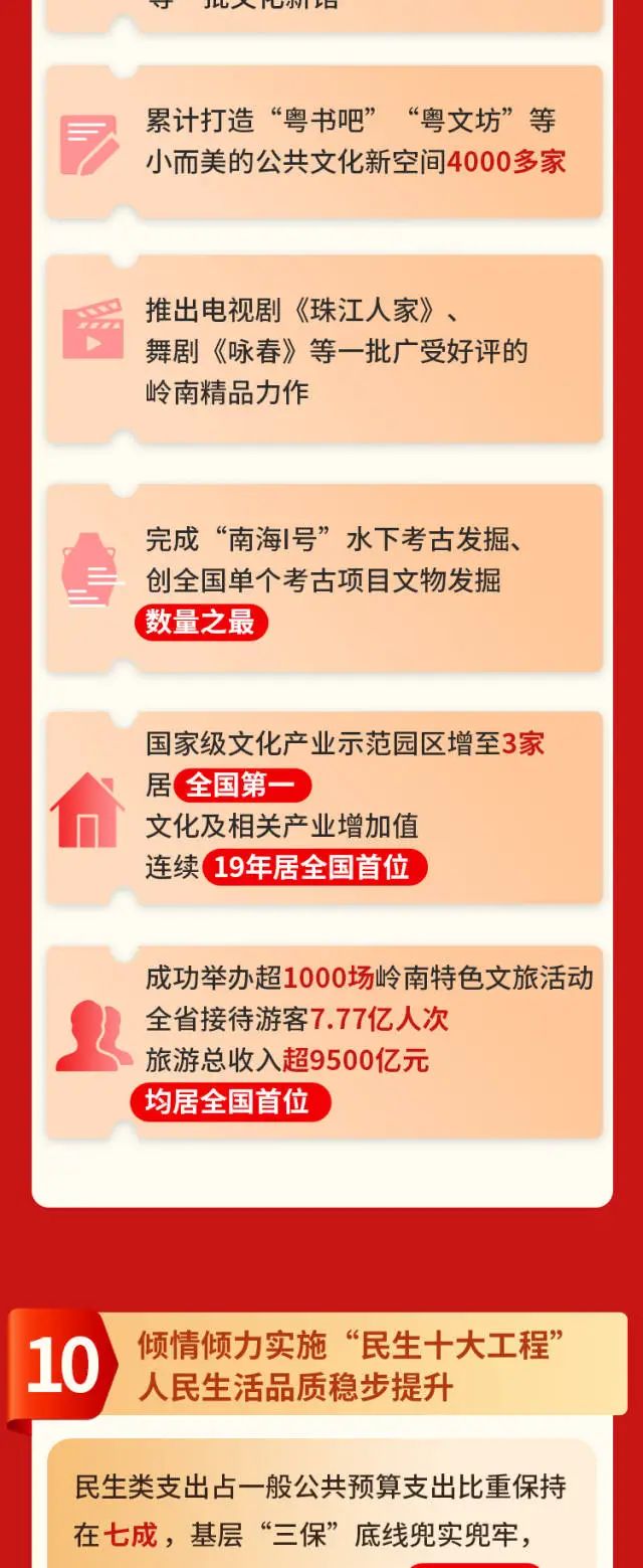 TOPAY钱包官网-不凡成就非凡,相信品牌的力量
