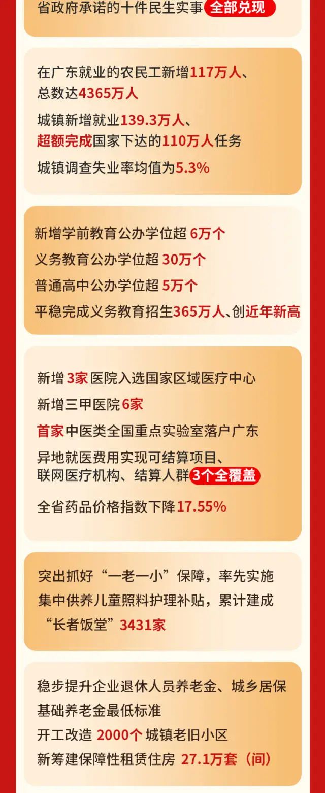 TOPAY钱包官网-不凡成就非凡,相信品牌的力量