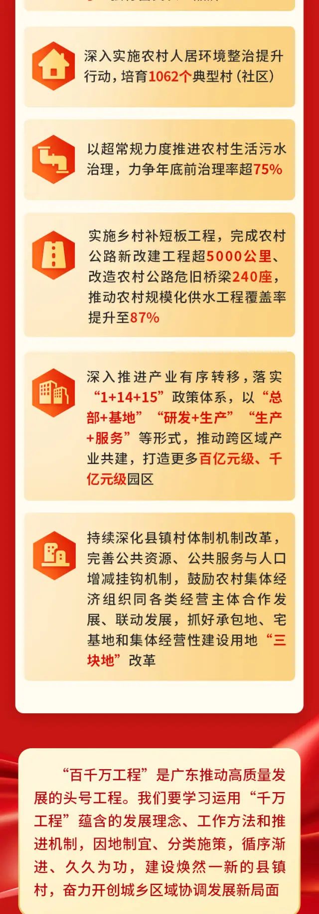 TOPAY钱包官网-不凡成就非凡,相信品牌的力量