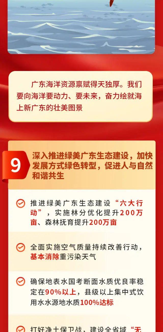 TOPAY钱包官网-不凡成就非凡,相信品牌的力量
