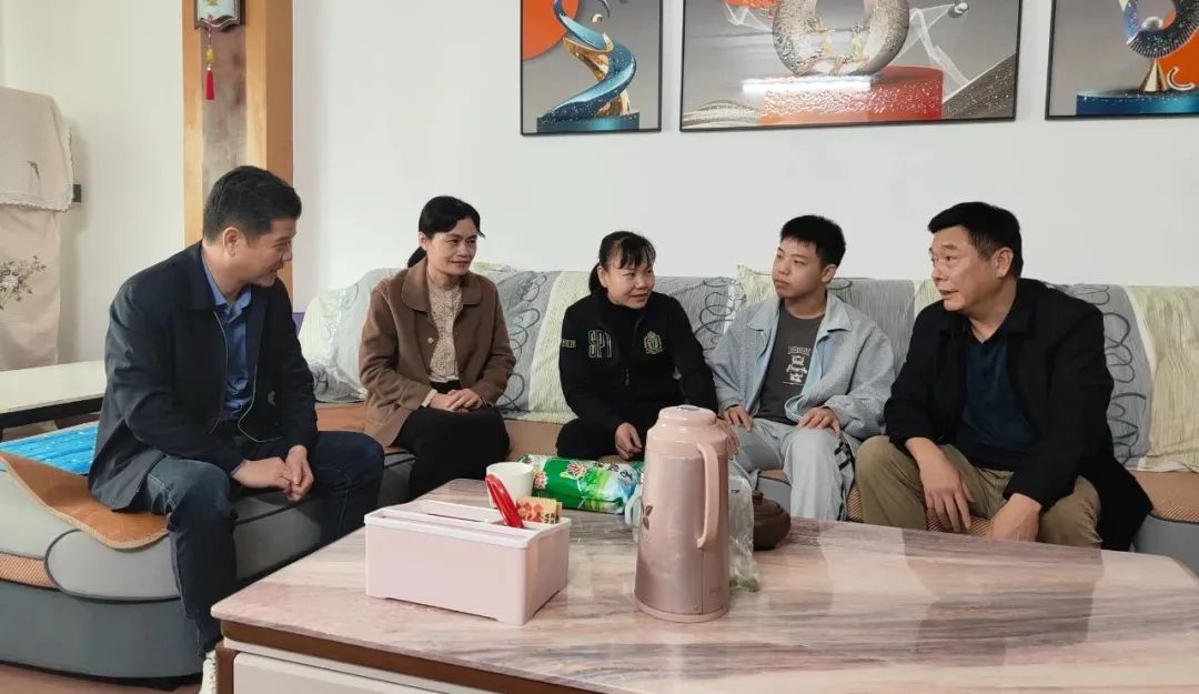 TOPAY钱包官网-不凡成就非凡,相信品牌的力量
