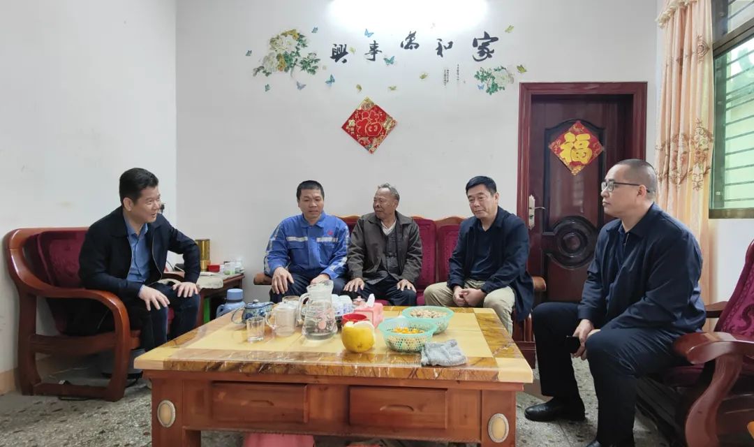 TOPAY钱包官网-不凡成就非凡,相信品牌的力量