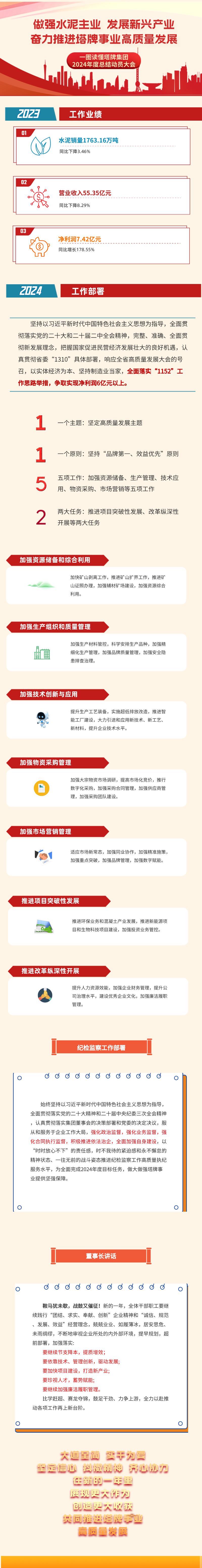 TOPAY钱包官网-不凡成就非凡,相信品牌的力量