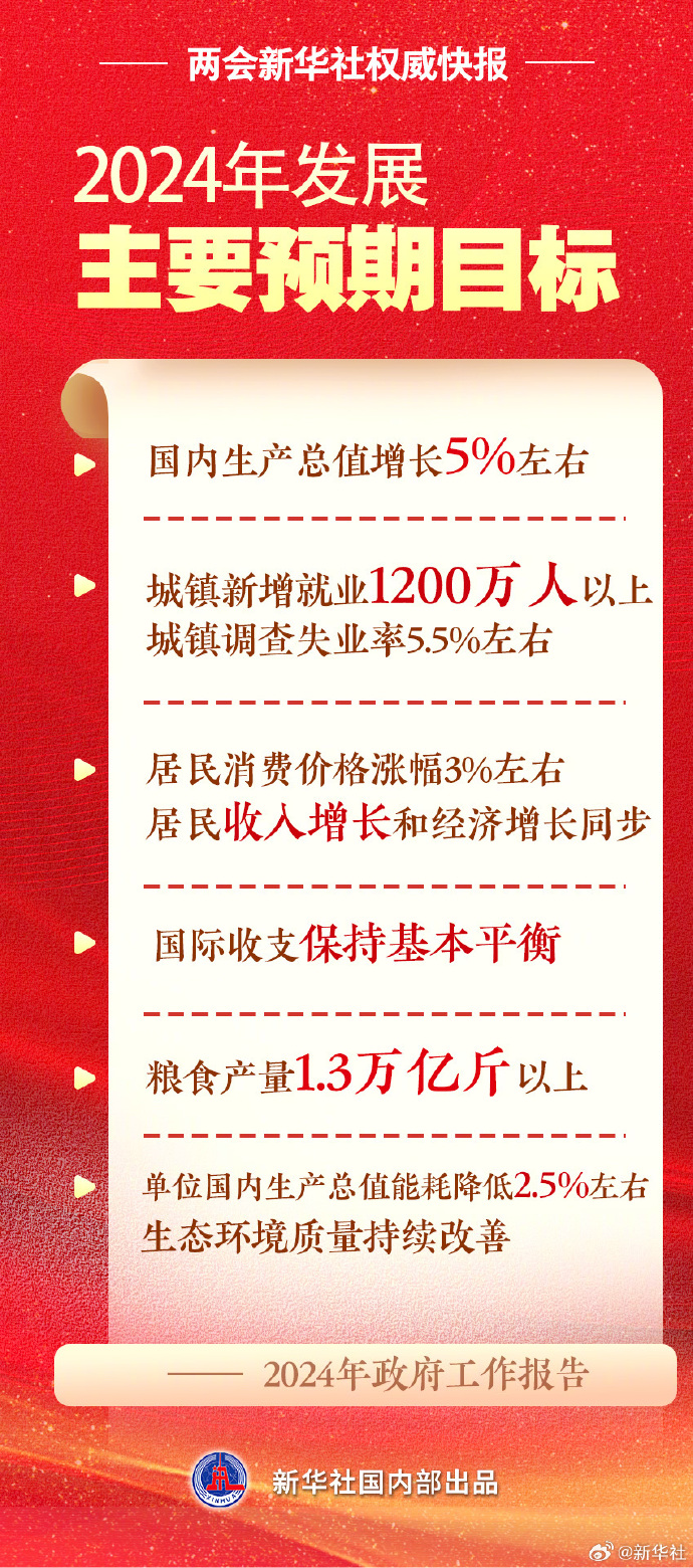 TOPAY钱包官网-不凡成就非凡,相信品牌的力量