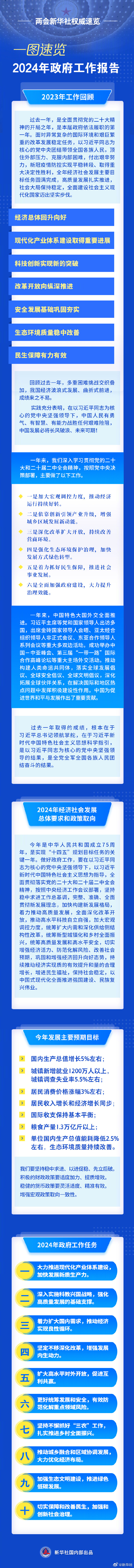 TOPAY钱包官网-不凡成就非凡,相信品牌的力量