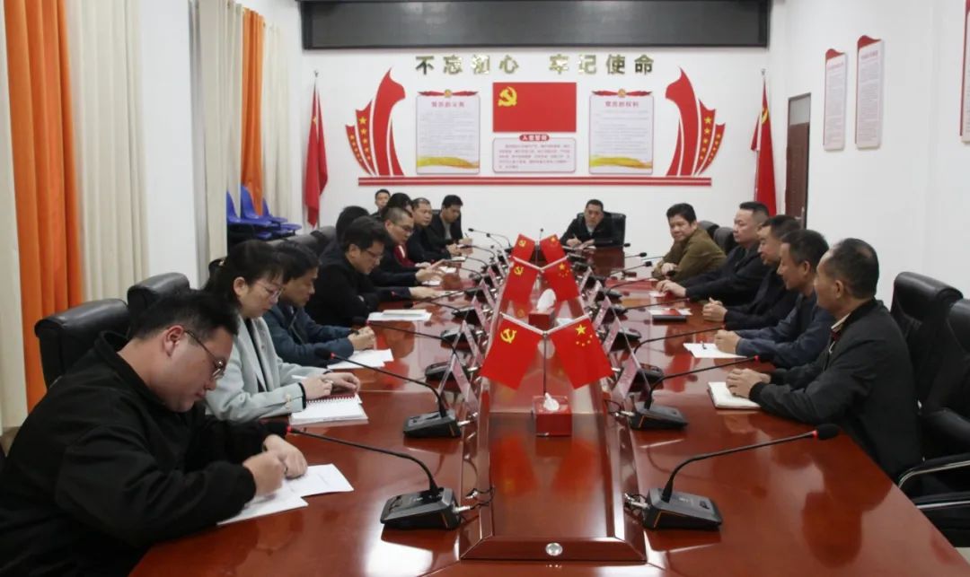 TOPAY钱包官网-不凡成就非凡,相信品牌的力量