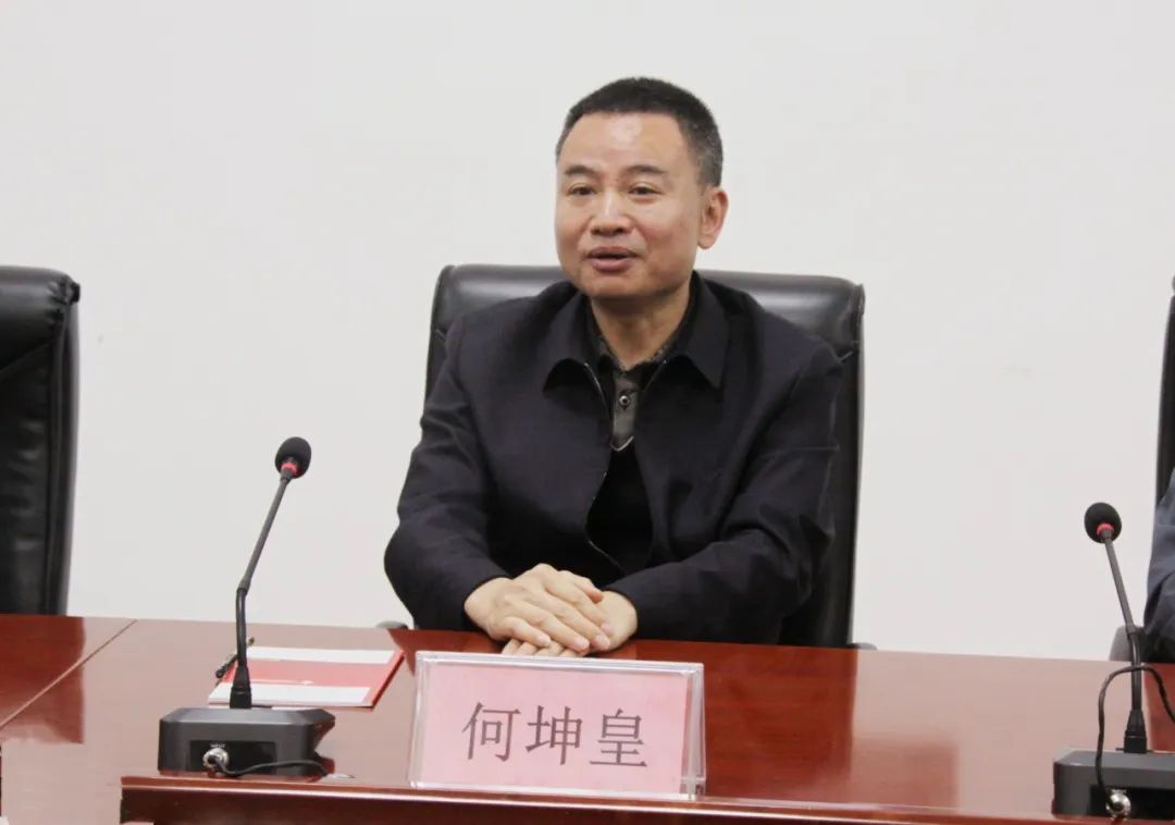 TOPAY钱包官网-不凡成就非凡,相信品牌的力量